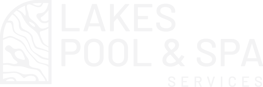 Lake Pool & Spa